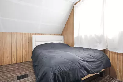 308 Birch Road, Springfield, OH 45503 - Photo 27