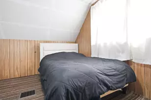 308 Birch Rd, Springfield, OH 45503 - Photo 27