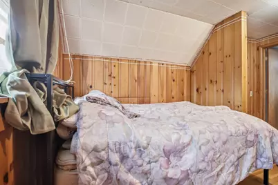 308 Birch Road, Springfield, OH 45503 - Photo 35