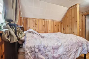 308 Birch Rd, Springfield, OH 45503 - Photo 35