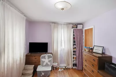 308 Birch Road, Springfield, OH 45503 - Photo 13
