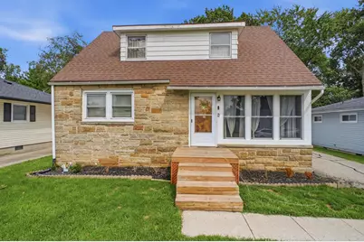 308 Birch Road, Springfield, OH 45503 - Photo 5