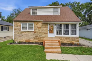 308 Birch Rd, Springfield, OH 45503 - Photo 5