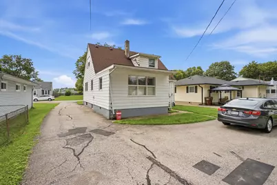 308 Birch Road, Springfield, OH 45503 - Photo 39