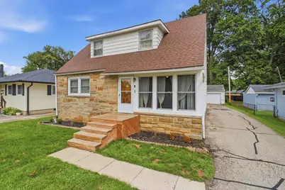 308 Birch Road, Springfield, OH 45503 - Photo 7