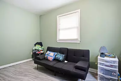 308 Birch Road, Springfield, OH 45503 - Photo 25
