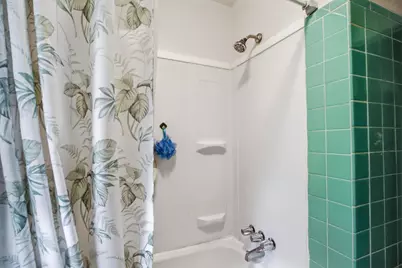 308 Birch Road, Springfield, OH 45503 - Photo 15