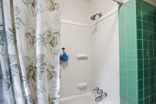 308 Birch Rd, Springfield, OH 45503 - Photo 15