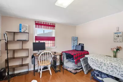 308 Birch Road, Springfield, OH 45503 - Photo 21