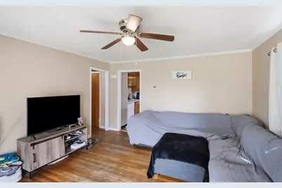 308 Birch Road, Springfield, OH 45503 - Photo 9