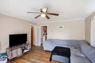 308 Birch Rd, Springfield, OH 45503 - Photo 9