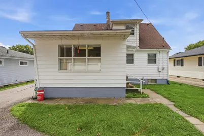 308 Birch Road, Springfield, OH 45503 - Photo 41