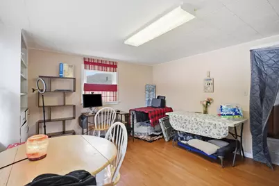 308 Birch Road, Springfield, OH 45503 - Photo 23