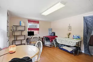 308 Birch Rd, Springfield, OH 45503 - Photo 23