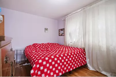308 Birch Road, Springfield, OH 45503 - Photo 11