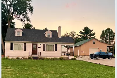 3301 Troy Road, Springfield, OH 45504 - Photo 1