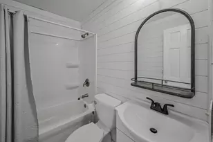 3301 Troy Rd, Springfield, OH 45504 - Photo 13