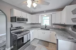 3301 Troy Rd, Springfield, OH 45504 - Photo 9