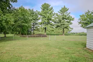 3301 Troy Rd, Springfield, OH 45504 - Photo 27