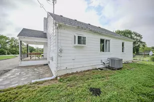 3301 Troy Rd, Springfield, OH 45504 - Photo 25