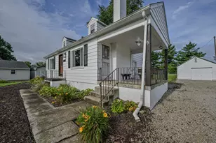 3301 Troy Rd, Springfield, OH 45504 - Photo 3