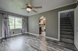 3301 Troy Rd, Springfield, OH 45504 - Photo 7