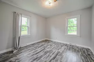 3301 Troy Rd, Springfield, OH 45504 - Photo 11