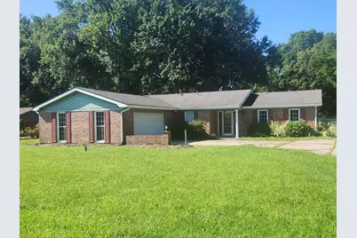 4444 E State Route 41, Troy, OH 45373 - Photo 1