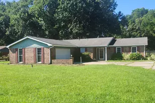 4444 E State Route 41, Troy, OH 45373 - Photo 1