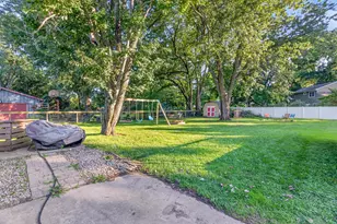 4444 E State Route 41, Troy, OH 45373 - Photo 21