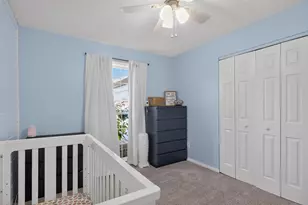 4444 E State Route 41, Troy, OH 45373 - Photo 15