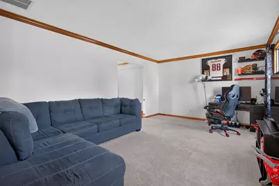 4444 E State Route 41, Troy, OH 45373 - Photo 19