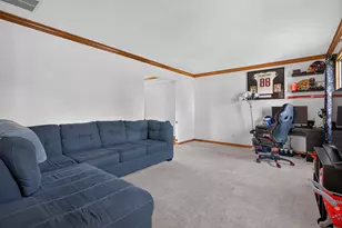 4444 E State Route 41, Troy, OH 45373 - Photo 19
