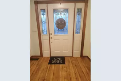 4444 E State Route 41, Troy, OH 45373 - Photo 3