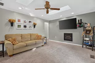 4444 E State Route 41, Troy, OH 45373 - Photo 3