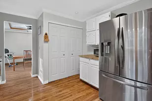 4444 E State Route 41, Troy, OH 45373 - Photo 5