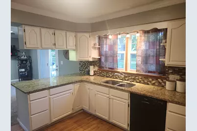 4444 E State Route 41, Troy, OH 45373 - Photo 7