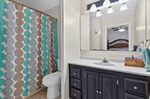 4444 E State Route 41, Troy, OH 45373 - Photo 9