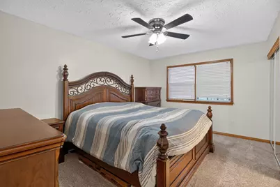 4444 E State Route 41, Troy, OH 45373 - Photo 7