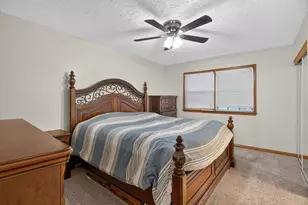 4444 E State Route 41, Troy, OH 45373 - Photo 7