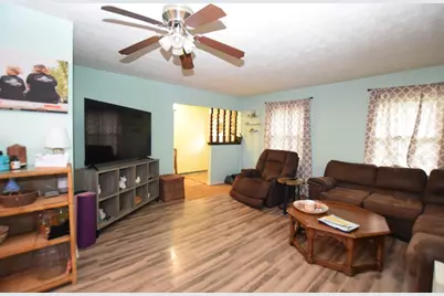 5080 Glady Drive, Urbana, OH 43078 - Photo 5