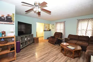 5080 Glady Dr, Urbana, OH 43078 - Photo 5