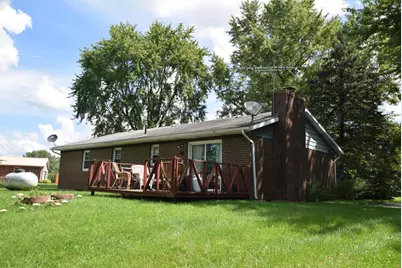 5080 Glady Drive, Urbana, OH 43078 - Photo 25
