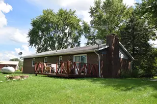 5080 Glady Dr, Urbana, OH 43078 - Photo 25