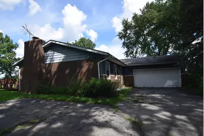 5080 Glady Drive, Urbana, OH 43078 - Photo 23