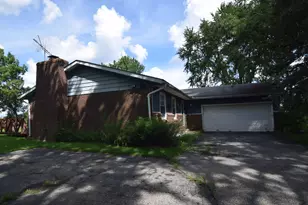 5080 Glady Dr, Urbana, OH 43078 - Photo 23