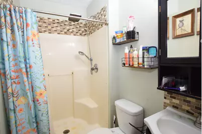 5080 Glady Drive, Urbana, OH 43078 - Photo 19