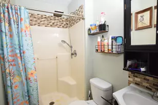 5080 Glady Dr, Urbana, OH 43078 - Photo 19