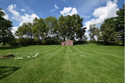 5080 Glady Drive, Urbana, OH 43078 - Photo 27