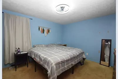 5080 Glady Drive, Urbana, OH 43078 - Photo 17